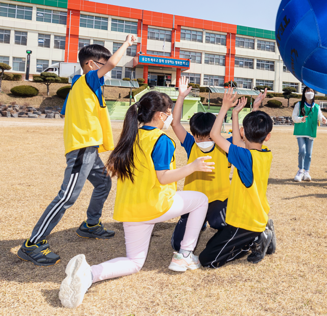 교육 바로가기