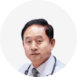 함께하는 사람들 이미지3