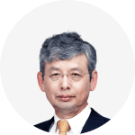 함께하는 사람들 이미지4
