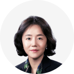 함께하는 사람들 이미지7