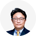 함께하는 사람들 이미지9