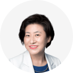 함께하는 사람들 이미지11
