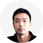 함께하는 사람들 이미지12