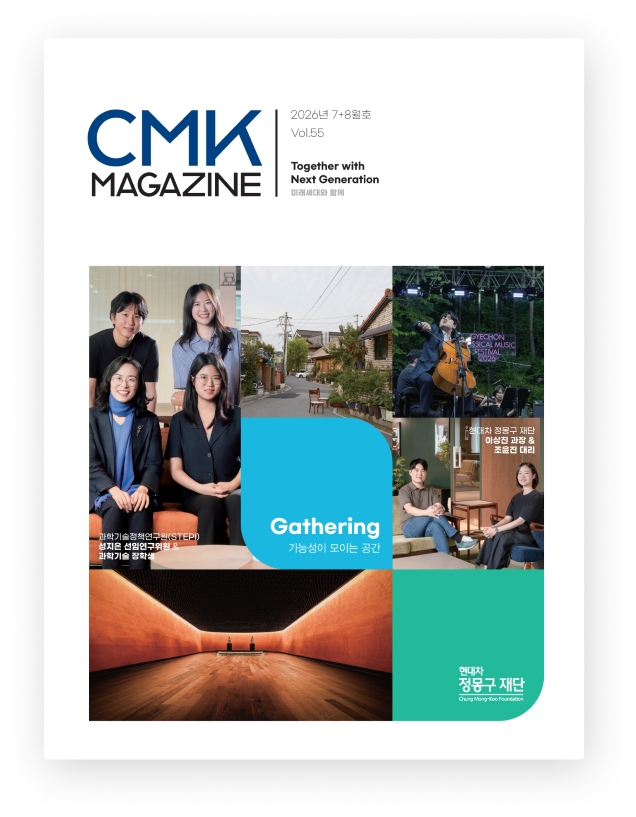 newsletter_img